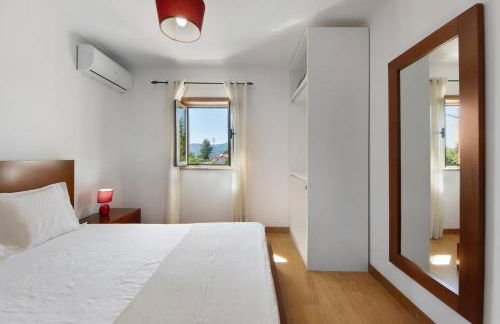 Casa do Valado - Foto 24