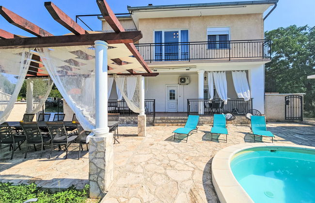 Joy on Countryside - Foto 29