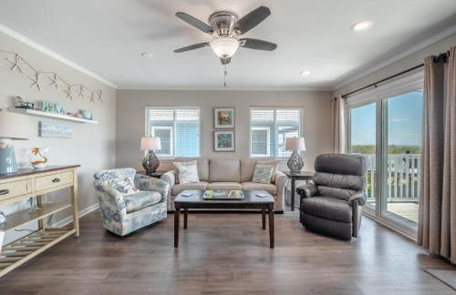 Coral Surf #A1 - Beachy Keen - Foto 1