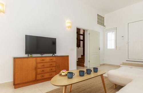 Villa Mar by Interhome - Photo 3