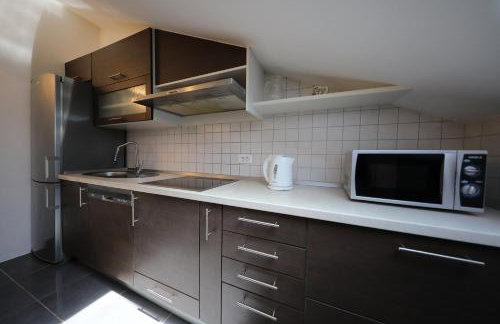 Luxury Villa Nada with Pool - Foto 36