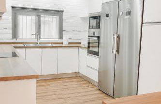 Night In Sevilla Castilleja - Foto 10