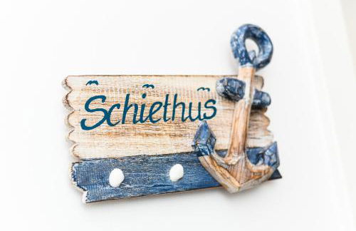 Ferienhaus Licht - Foto 43