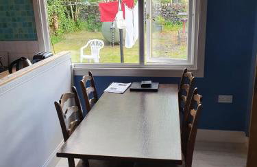 RoSE COTTAGE THREE BEDROOM HOUSE WITH PARKING Christmas Special - Foto 5