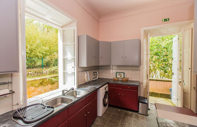 Casa dos Barcos Furnas - Foto 36