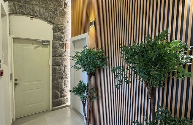 City Stay Tiberias - Foto 2