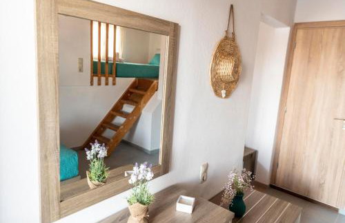 Emmanouela Apartment - Photo 22