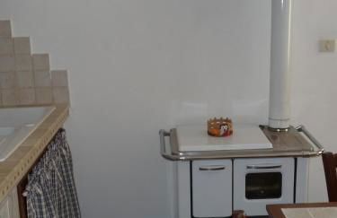 La Mandola - Foto 31