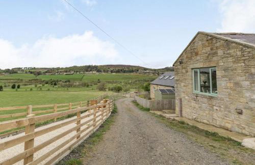 1 Bed in Rothbury oc-cn111 - Foto 16