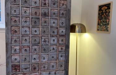 Stunning 4 bed rural retreat in Aberlour - Foto 39