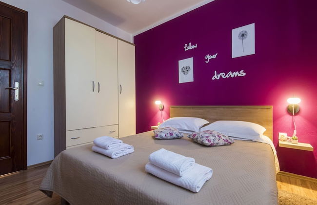 Cosy Holiday Home in Policnik With Pool - Foto 4