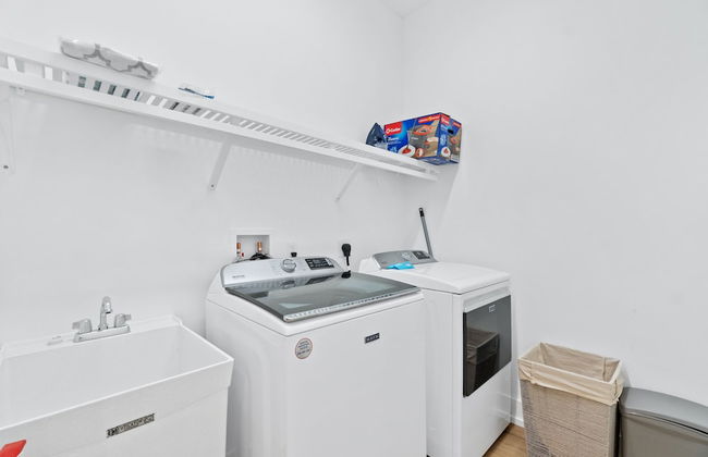 Beach House - Elevated Escape by PHG - Photo 41