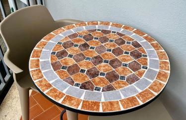 Ca la Xesca - Foto 18