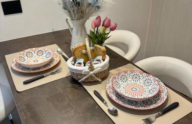 Monolocale La Rosa - Photo 3