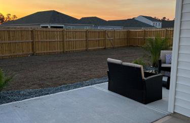 Close to Wilmington NC! - Foto 11