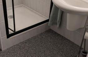 Ferienwohnung Rumbeck - Foto 23