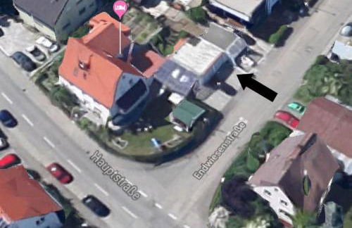 Casa Antico 2 - Foto 7