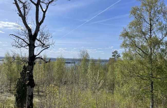 Holiday Home Hus Rusken - Foto 25