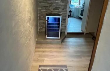 Ferienhaus Ankerpunkt - Foto 18