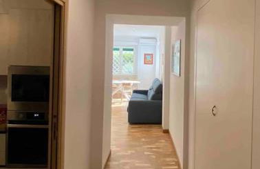 Vacanze Romane - Photo 20