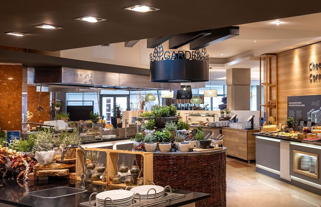 Valamar Diamant Residence - Foto 27