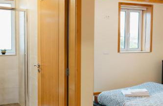 A Casa do Pomar - Foto 39