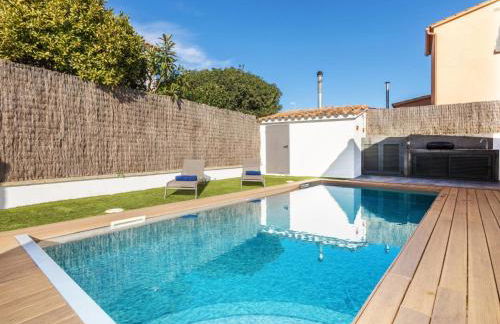 Holiday Home La Manzaneta by Interhome - Foto 22