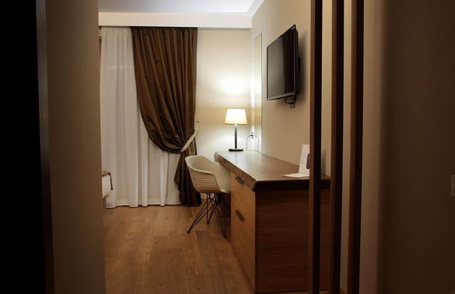 Relais Assunta Madre - Foto 17