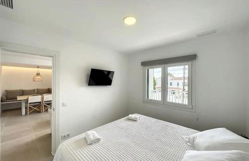 Ses Salines Apartments SAranalet - Photo 14