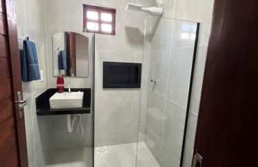 Recanto do Juá Pipa - Foto 20