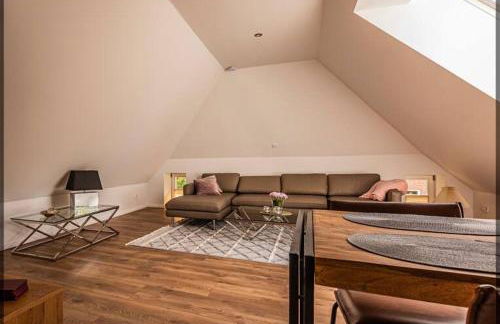 Müllershaus Glück zu - Foto 35