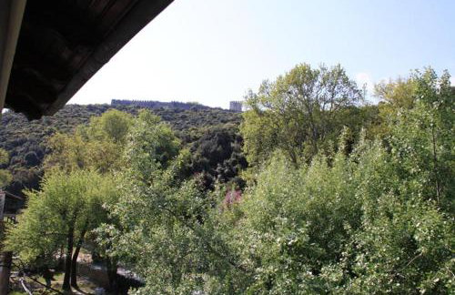 Fasoli Studios - Foto 80