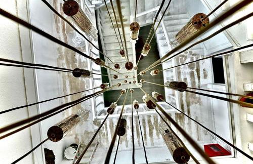 Casal Santa Virginia - Foto 47