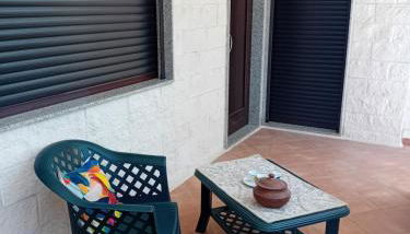 A casa di Sonia - Foto 4