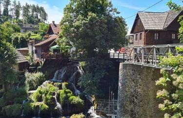 Apartment Marleo - Foto 35