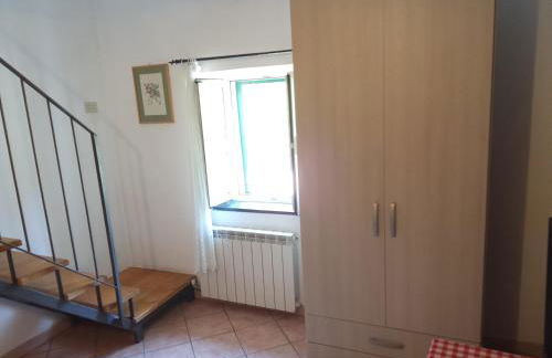 Agriturismo Cele - Foto 25