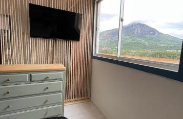 Flat com vista para Rio Doce e Pico da Ibituruna - Foto 19