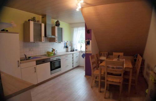 Ferienwohnung Finningen - Foto 4