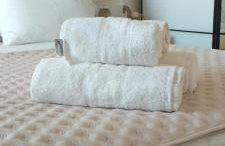 Pelekas loft - Foto 27