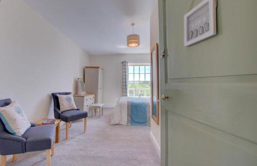 3 Bed in Welshpool oc-bow122 - Photo 20