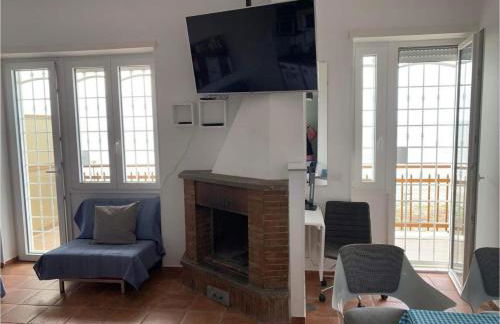 Sole Vista Mare 999 - Foto 27