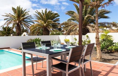 Niteo House - Photo 9