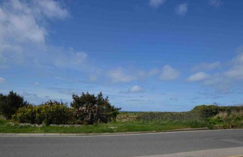 Beautiful 3 bedroom apartment by the Sea - Foto 42