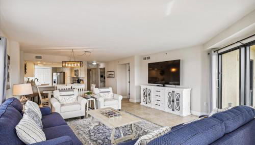 Inlet Reef 619- by Holiday Isle Properties - Foto 5