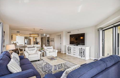 Inlet Reef 619- by Holiday Isle Properties - Foto 5