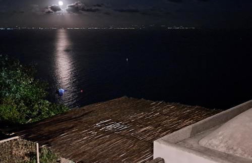 Relais Amalfi Coast - Foto 6