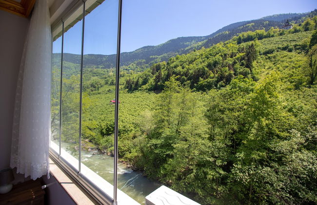 Valide Suit Apart - Foto 36