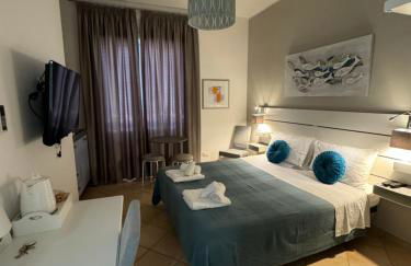 San Pietro Otranto - Foto 34