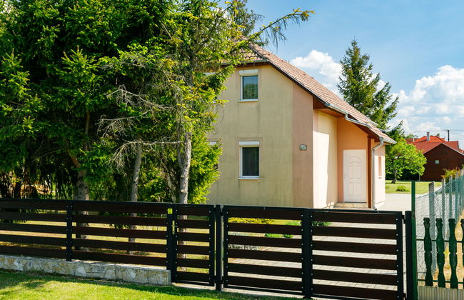 Pear Trees - Foto 30