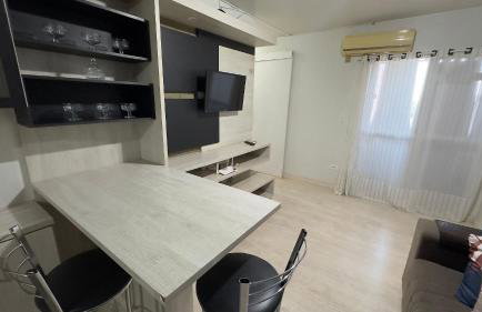 Apartamento em excelente localização de Foz - Foto 44
